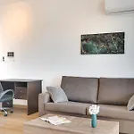The Lighthouse 1 Bedroom 604 * לרנקה