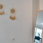 The Lighthouse 1 Bedroom 604 Lejlighed Larnaca
