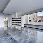 The Lighthouse 1 Bedroom 604 Lejlighed Larnaca