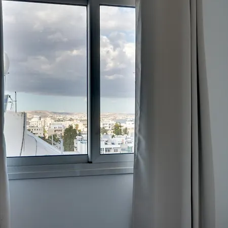 Apartman The Lighthouse 1 Bedroom 604 *