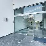 The Lighthouse 1 Bedroom 604